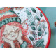 Cross-stitch kits Lost in dreams