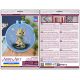 Cross-stitch kits The Star Lighter