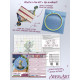 Cross-stitch kits The Star Lighter