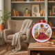 Cross-stitch kits Unfinished story