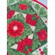 Cross-stitch kits Traditional motif