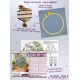 Cross-stitch kits Sunny guest