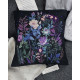 Cross-stitch kits Night euphoria