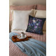 Cross-stitch kits Night euphoria