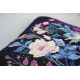 Cross-stitch kits Night euphoria