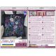 Cross-stitch kits Night euphoria