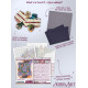 Cross-stitch kits An exquisite holiday
