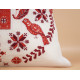 Cross-stitch kits Cozy