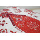 Cross-stitch kits Cozy