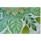 Cross-stitch kits Dance of the leaves