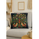 Cross-stitch kits The Tree of Forest Tales