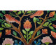 Cross-stitch kits The Tree of Forest Tales