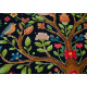 Cross-stitch kits The Tree of Forest Tales