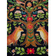 Cross-stitch kits The Tree of Forest Tales