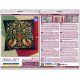 Cross-stitch kits The Tree of Forest Tales