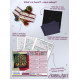 Cross-stitch kits The Tree of Forest Tales