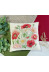 Cross-stitch kits When Poppies Bloom