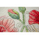 Cross-stitch kits When Poppies Bloom