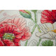 Cross-stitch kits When Poppies Bloom