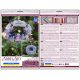 Cross-stitch kits three-dimensional decoration Nativity scene