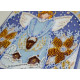 Mini Bead embroidery kit Little angel