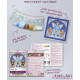 Mini Bead embroidery kit Little angel