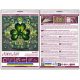 Mini Bead embroidery kit Lucky kaleidoscope