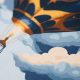 Paint by Numbers Air adventures