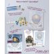 Paint by Numbers Air adventures