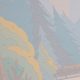 Paint by Numbers Thirst for adventure