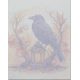 Paint by Numbers Kit on Art Canvas "The Night Watch"