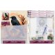Paint by Numbers Kit on Art Canvas "The Night Watch"