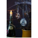 Decoration Enchantress