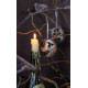 Decoration Boo!