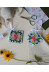 Decoration Spring Kaleidoscope