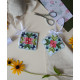 Decoration Spring Kaleidoscope