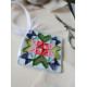 Decoration Spring Kaleidoscope
