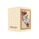 Postcard bead embroidery kits Happy Wedding – 7