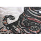 Main Bead Embroidery Kit Bast in the night
