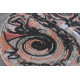 Main Bead Embroidery Kit Bast in the night