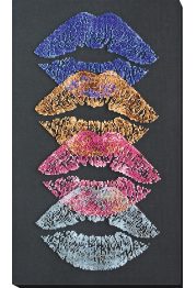Main Bead Embroidery Kit Art fashion