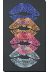 Main Bead Embroidery Kit Art fashion