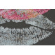Main Bead Embroidery Kit Art fashion