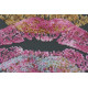 Main Bead Embroidery Kit Art fashion