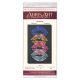 Main Bead Embroidery Kit Art fashion