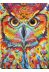 Main Bead Embroidery Kit Ammolite