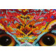 Main Bead Embroidery Kit Ammolite