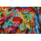 Main Bead Embroidery Kit Ammolite