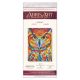 Main Bead Embroidery Kit Ammolite