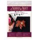 Cross-stitch kits Drop of the sun-1